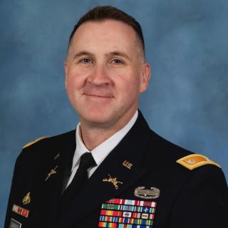 Thomas N. Garner