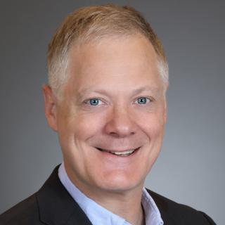Daniel Berkenstock
