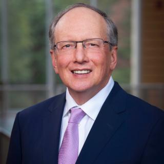 Morris Kleiner