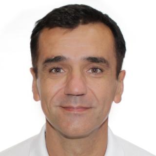 Ilian Mihov