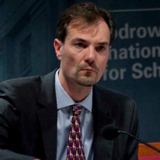 Christian Ostermann