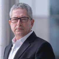 Zohar Palti 