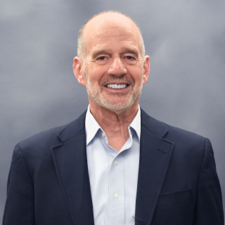 Barry Strauss