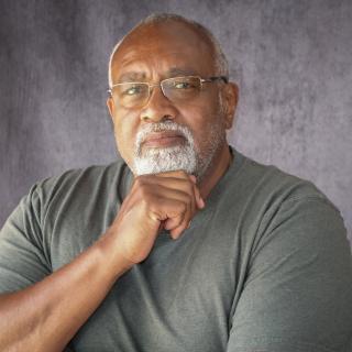 Glenn Loury
