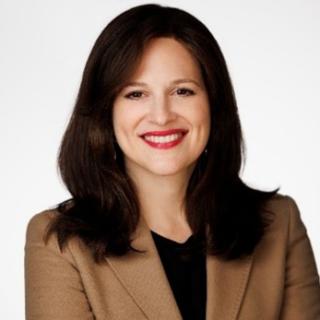 Anne Neuberger