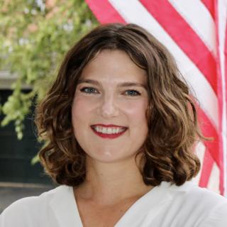 Emily Clise Tully