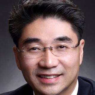 Chenjian Li
