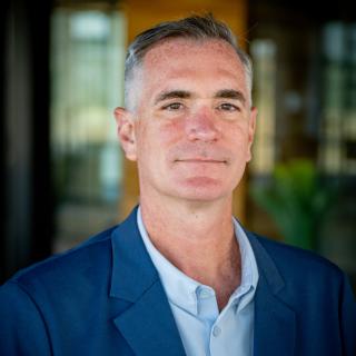 Nelson Rouleau