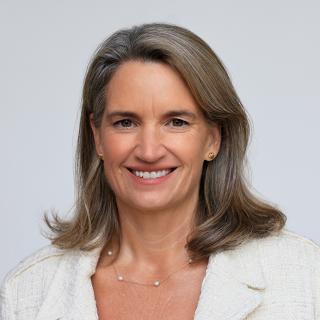 Eryn Witcher Tillman