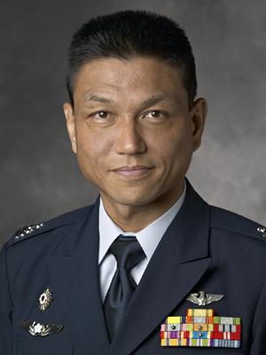 Col. Hidetada Inatsuki is a National Fellow 2012-13 at the Hoover Institution. 