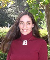 Kalina Manova is a National Fellow 2012-13 at the Hoover Institution. 