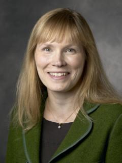 Leena Rudanko is a National Fellow 2012-13 at the Hoover Institution. 