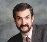 Daniel Pipes is director of the Middle East Forum