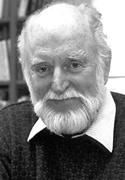 Peter J. Duignan