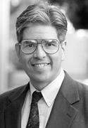 Paul M. Romer