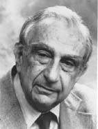 Edward Teller