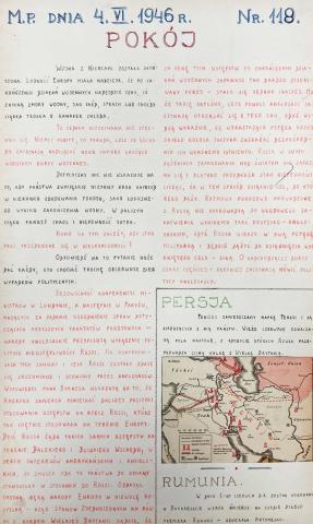 Kresowiak soldiers wall-papers