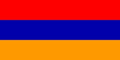 Image for Armenian Delegation visits the Hoover Institution
