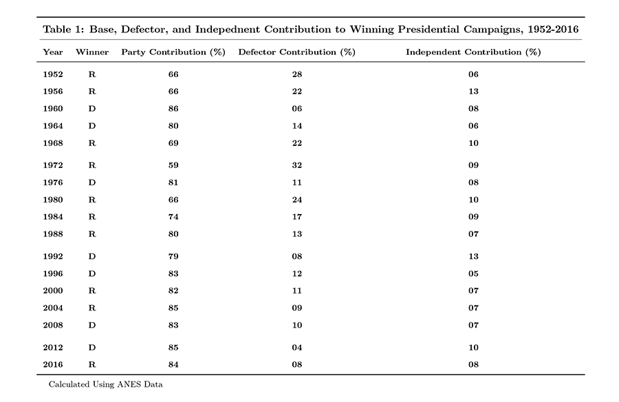 table1.jpg