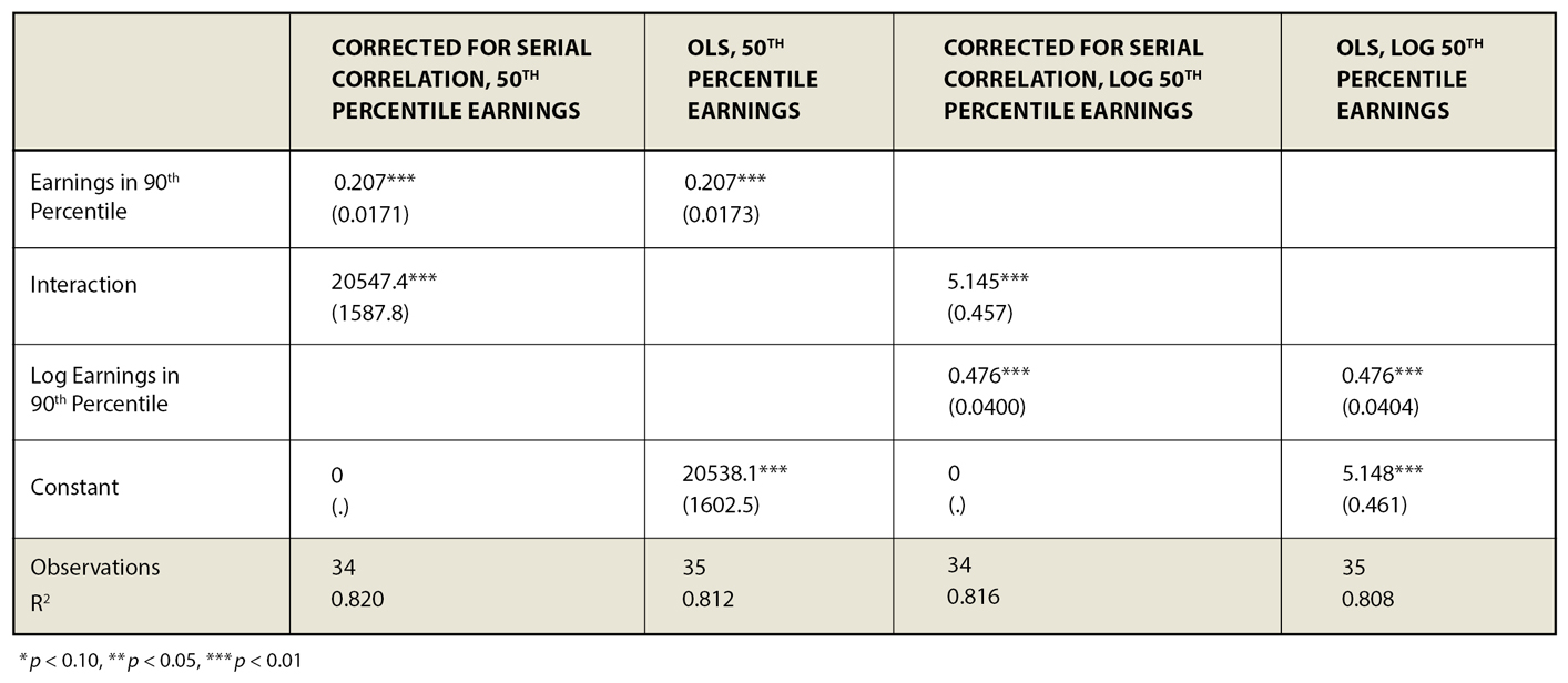 table2-updated.jpg