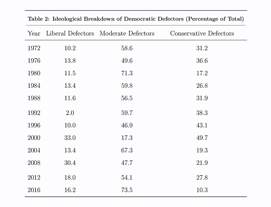 table2.jpg