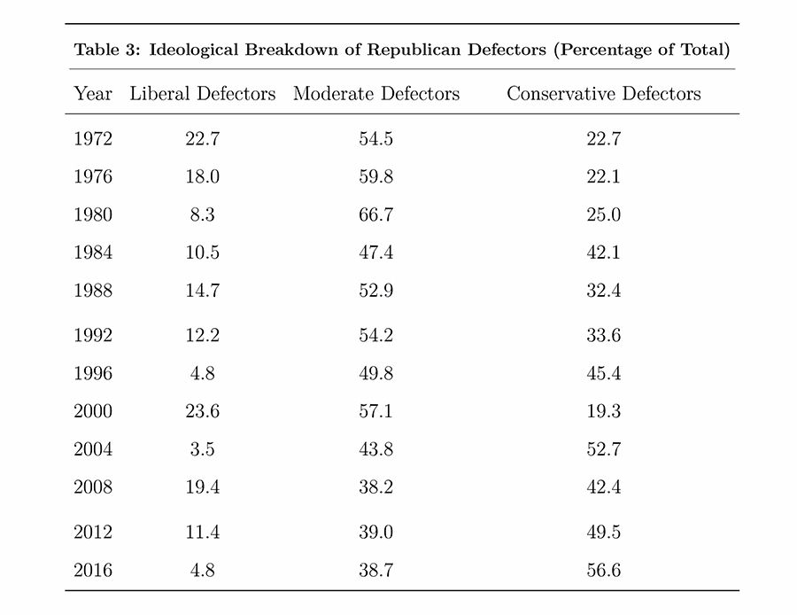 table3.jpg