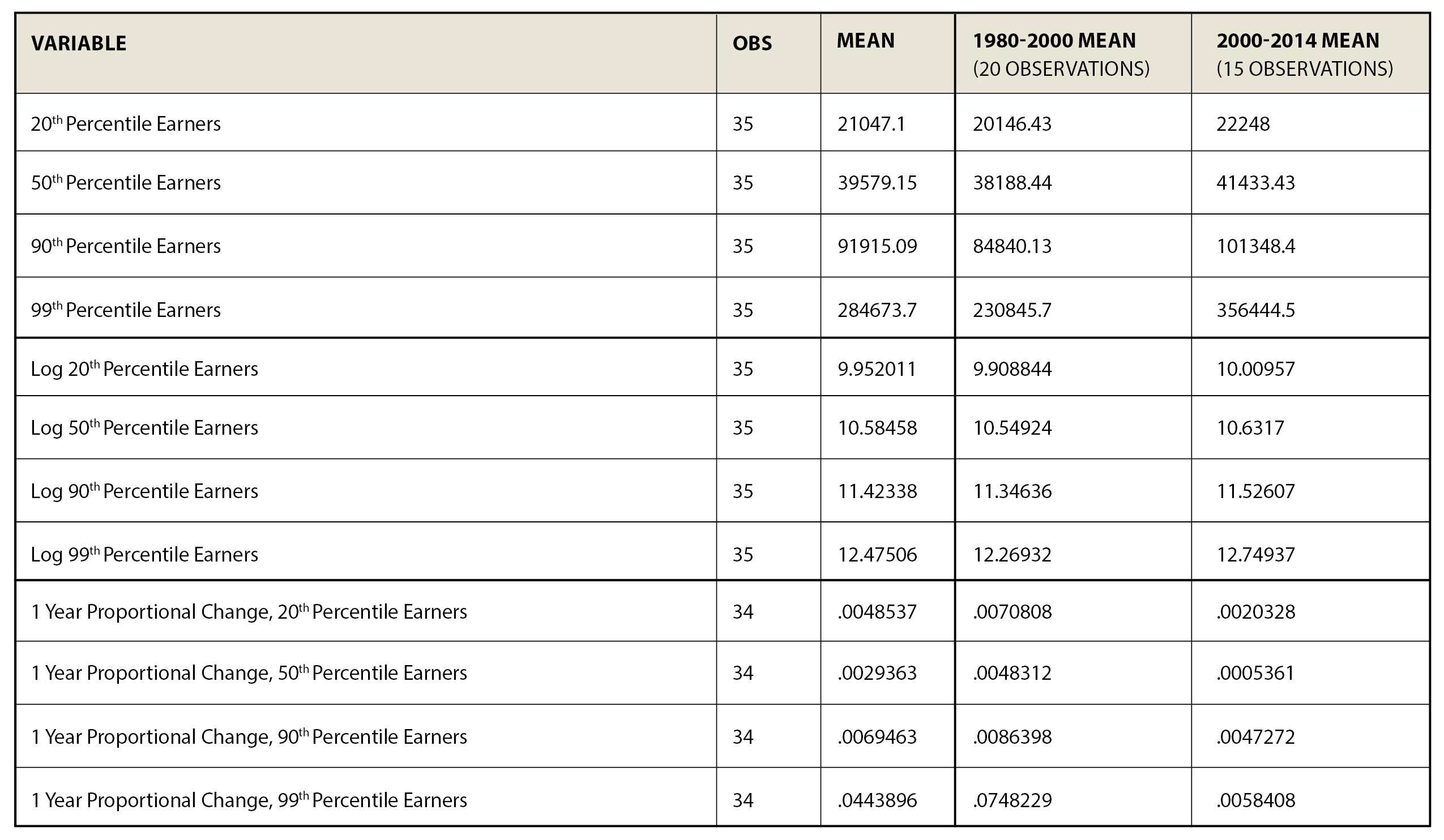 table6-updated.jpg