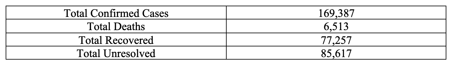 table_1.png