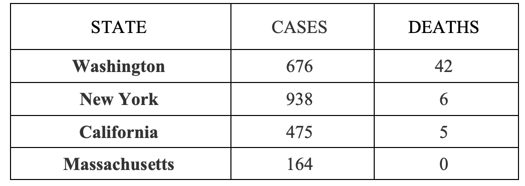 table_3.png