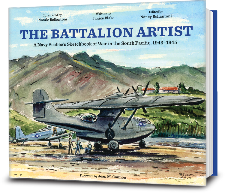 the-battalion-artist.jpg