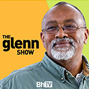 The Glenn Show