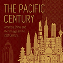 thepacificcentury_square-130px.jpg