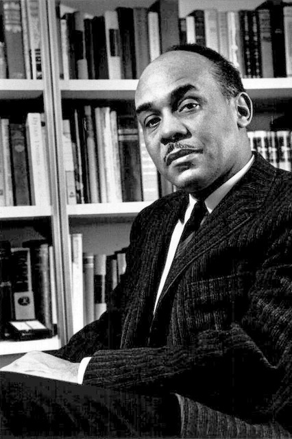 thumbnail_ralph_ellison_portrait.jpeg