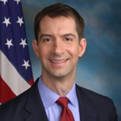 tomcotton.jpg