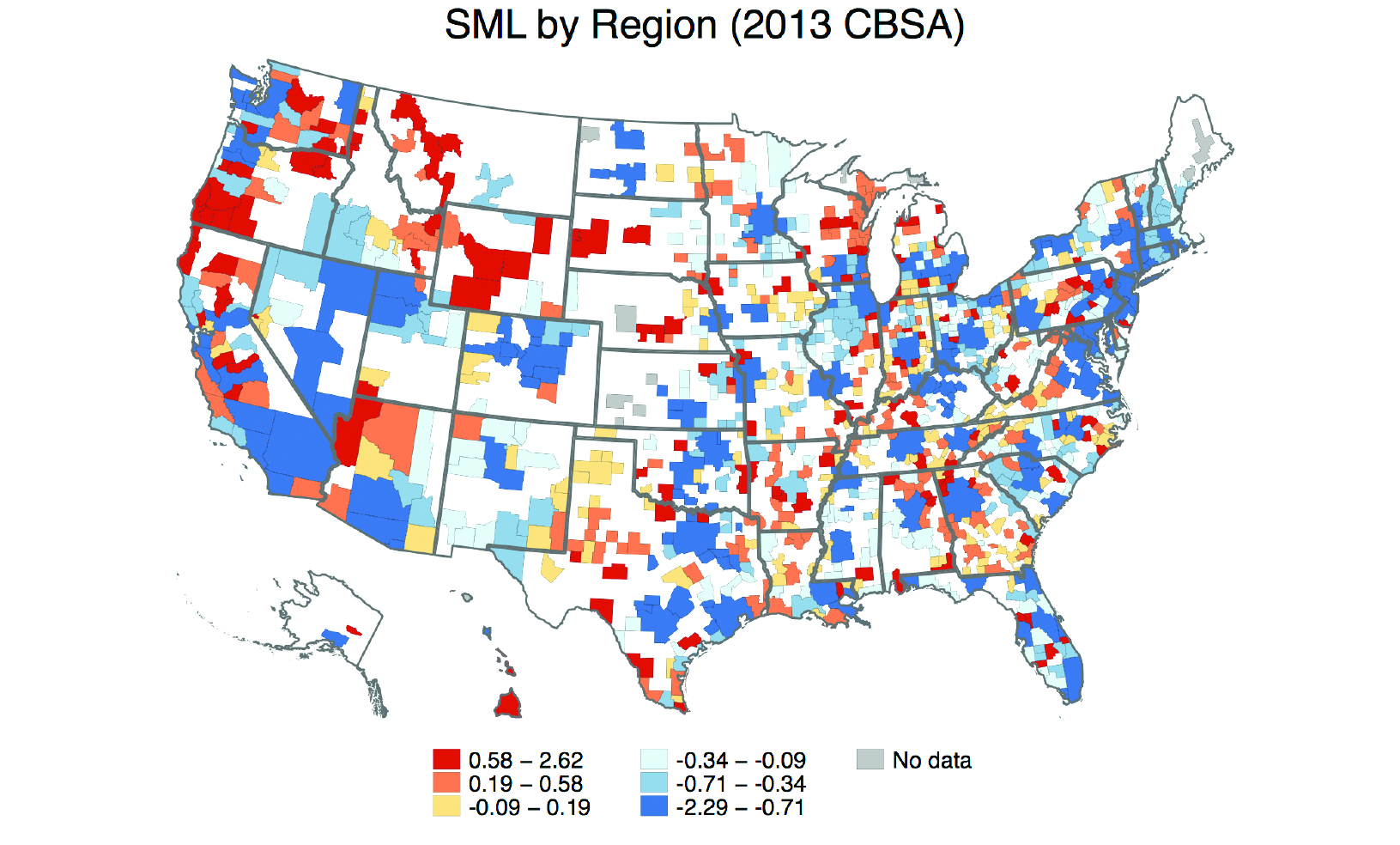 How Will Machine Learning Transform the Labor Market?