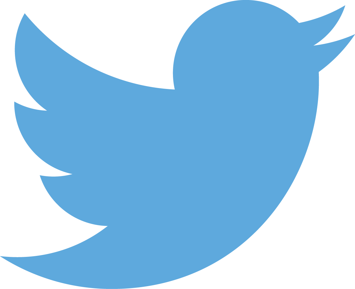 twitter_logo_blue.png