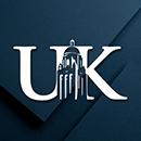 uk-logo-2017-130px.jpg