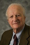 Gary Becker