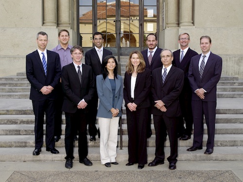 09.09-national-fellows.jpg