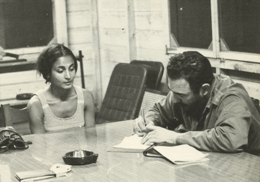 2001c89_burgos-debray_fidelcastro-cropped-201103041045.jpg
