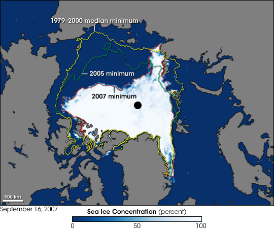 2007_Arctic_Sea_Ice201306101029.jpg