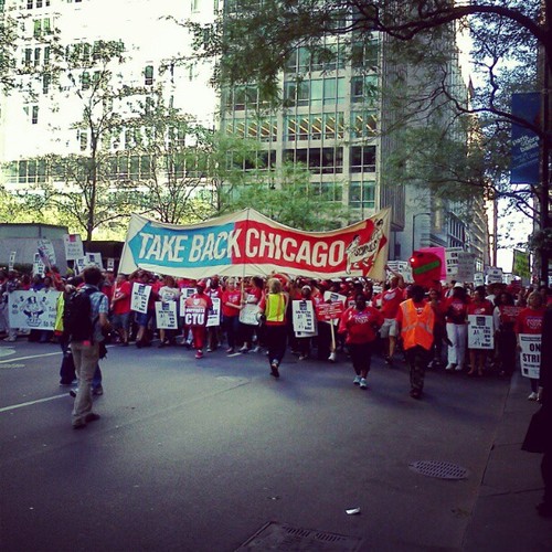 2012ChicagoTeachersUnionStrikeMarch201210051139.jpg