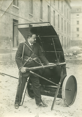 26001_okhrana_box237_cannon003.jpg