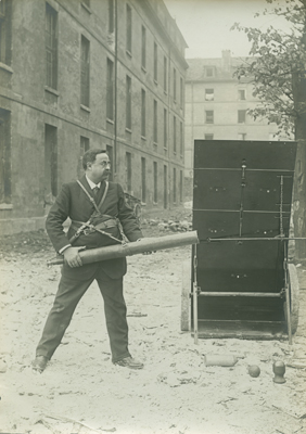 26001_okhrana_box237_cannon004.jpg