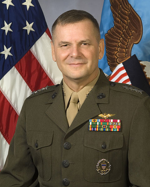 480px-GEN_Cartwright_VJCS.jpg