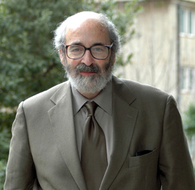 Alan-Charles-Kors201105181130.jpg