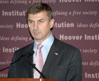 Ansip_andrus.jpg