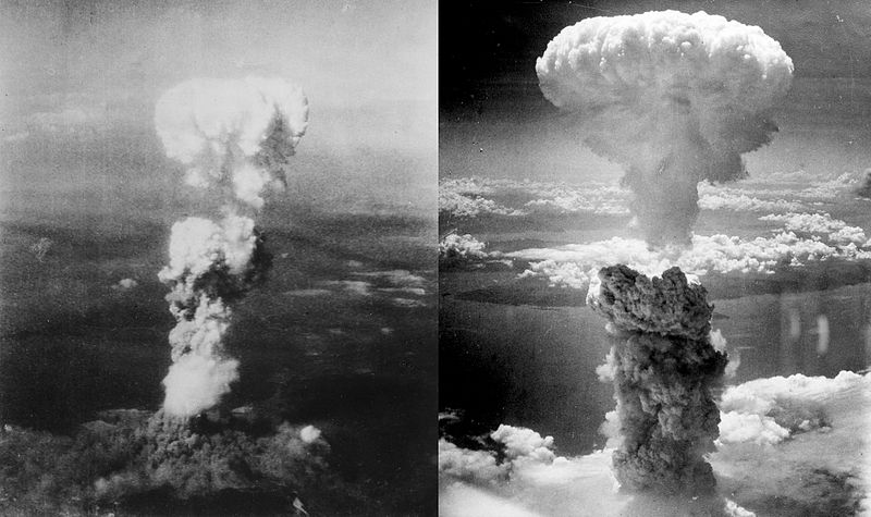 Atomic_bombing_of_Japan201302201114.jpg