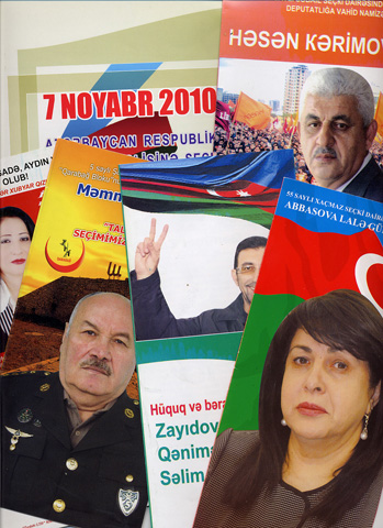 Azeri-elections-2010201102011710.jpg
