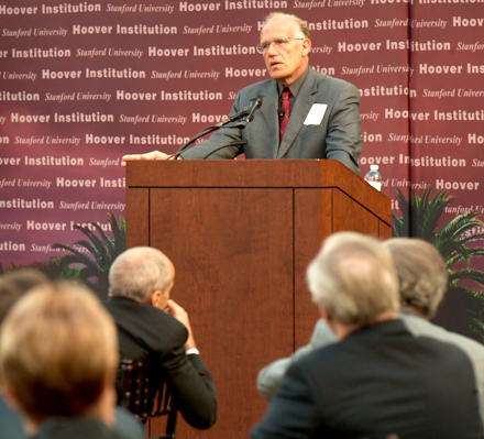 BOO-vdh-201107141528.jpg
